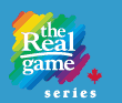 The Real Game Series